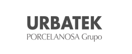 URBATEK