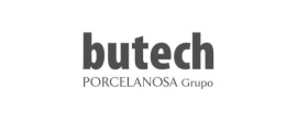 BUTECH