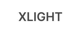 XLIGHT